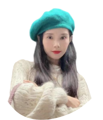 Mei Na