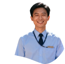 Tian Jie