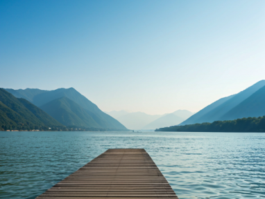 10-Day Wonders of the Yangtze & Beyond